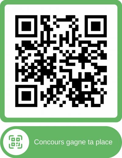FJMSC_concours-gagne-ta-place_vert