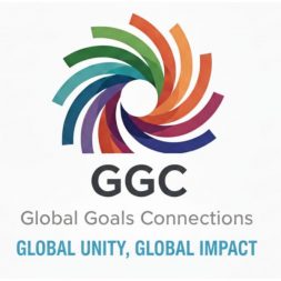 logo-ggc_600x600
